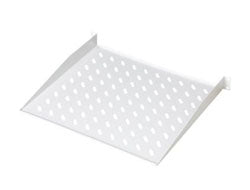 Digitus Shelf for Fixed Installation in 483 mm (19") Cabinets