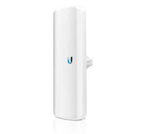 Ubiquiti LAP-GPS network antenna MIMO directional antenna 17 dBi