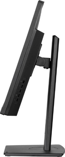 iiyama ProLite XUB2790QSUH-B2 computer monitor 68.6 cm (27") 2560 x 1440 pixels Quad HD LED Black