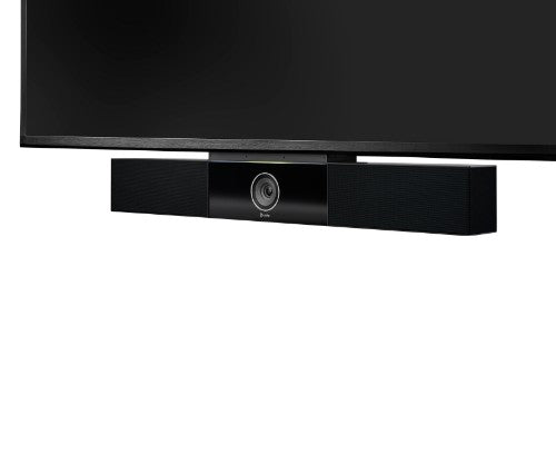 HP Poly Studio USB Wall Mount