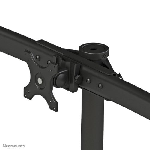 Neomounts FPMA-D700D6 Monitor arm 19-27"