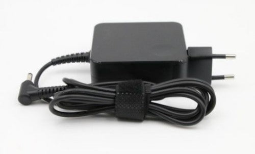Lenovo 01FR150 power adapter/inverter Indoor 65 W Black