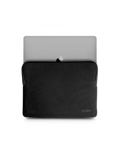 Urban Factory MEMOREE SLEEVE FOR MACBOOK PRO 16