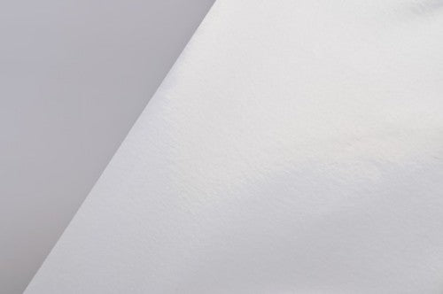 Neschen 6043983 adhesive cover film Transparent 300 x 25000 mm Bio-Polyethylene (Bio-PE)