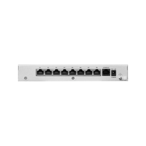 Zyxel USGFLEX100H hardware firewall 3 Gbit/s