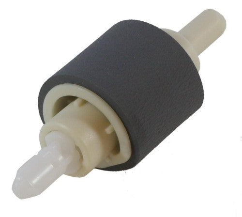 CoreParts MUXMSP-00153 printer/scanner spare part/accessory Roller 1 pc(s)