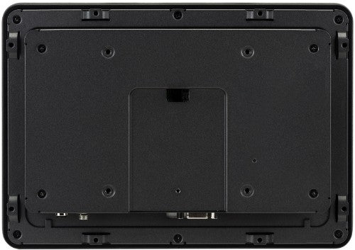 iiyama TF1015MC-B3 computer monitor 25.6 cm (10.1") 1280 x 800 pixels HD LED Touchscreen Black
