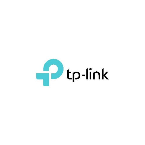 TP-Link Tapo C720 IP security camera Outdoor 2560 x 1440 pixels Wall