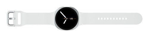 Samsung Galaxy Watch8 (Bluetooth, 40 mm)