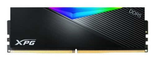 XPG LANCER RGB memory module 64 GB 2 x 32 GB DDR5 6400 MHz