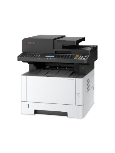 KYOCERA ECOSYS MA4000fx Laser A4 1200 x 1200 DPI 40 ppm