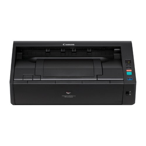 Canon imageFORMULA DR-M1060II Compact A3 Document Scanner