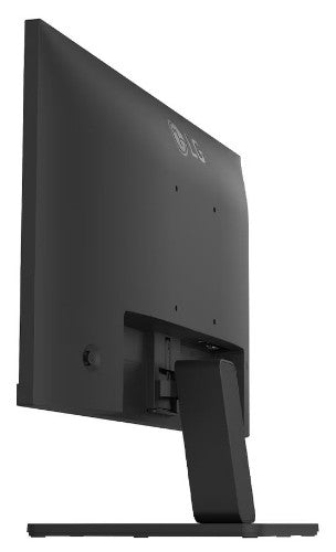 LG 22U401A-B computer monitor 54.6 cm (21.5") 1920 x 1080 pixels Full HD LED Black