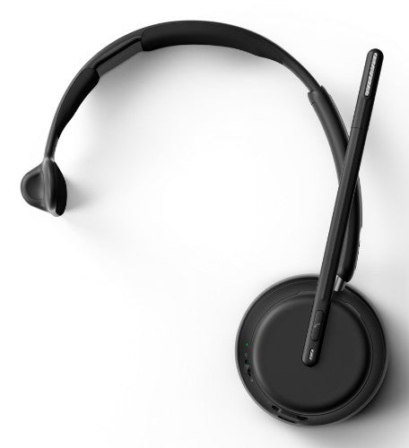 EPOS IMPACT 1030, Single-sided Bluetooth headset