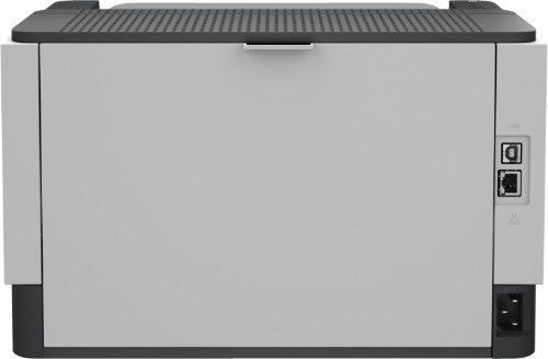 HP LaserJet Tank 2504dw Printer