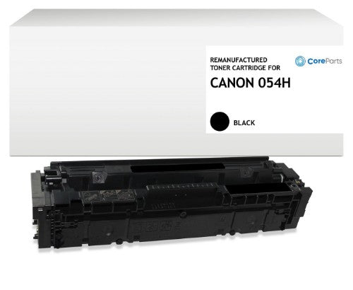 CoreParts QI-CRG-054HM toner cartridge
