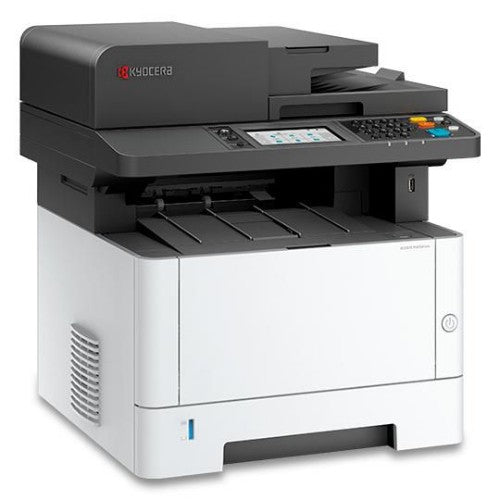 KYOCERA ECOSYS MA3501wfx Laser A4 1200 x 1200 DPI 35 ppm Wi-Fi