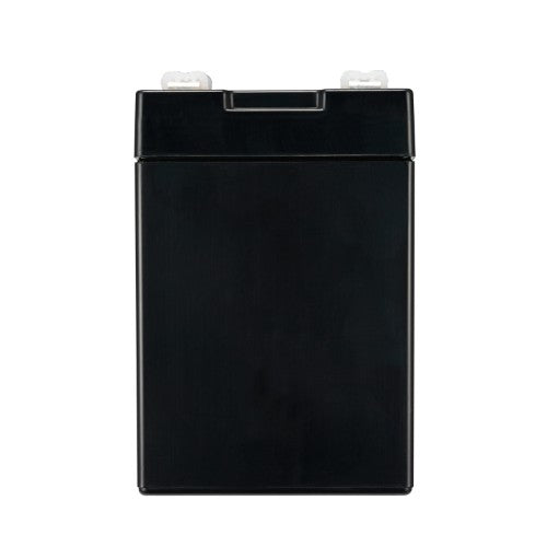 APC Replacement Battery Cartridge #176