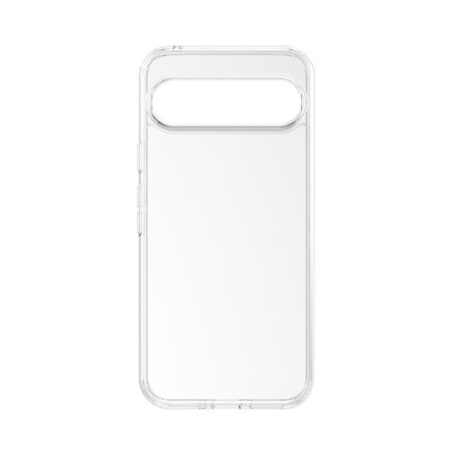 PanzerGlass ® HardCase Transparent Google Pixel 9 Pro XL