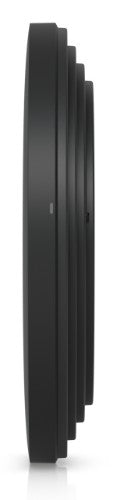 Ubiquiti U7 Pro XG 5800 Mbit/s Black Power over Ethernet (PoE)