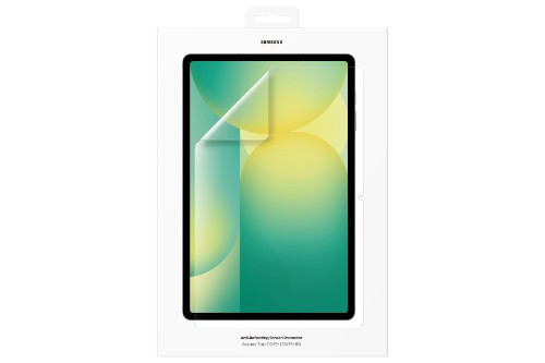 Samsung Anti-Reflecting Screen Protector for Galaxy Tab S10 FE+