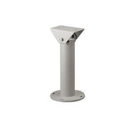 Videotec WFWCA security camera accessory Mount