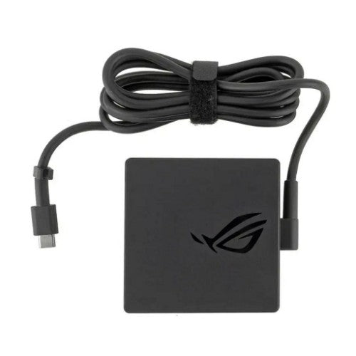ASUS 0A001-01090100 power adapter/inverter Indoor 100 W Black