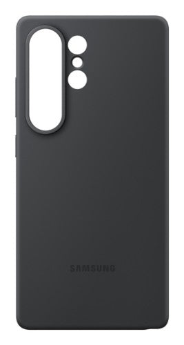Samsung EF-PS938CBEGWW mobile phone case 17.5 cm (6.9") Cover Black
