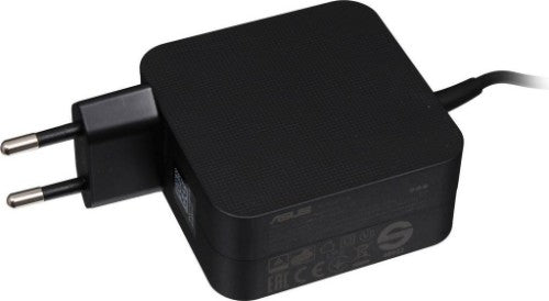 ASUS 0A001-00895100 power adapter/inverter Indoor 65 W Black