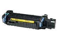 HP CE506A Fuser kit 230V, 150K pages for HP CLJ CP 3525/LaserJet EP 500