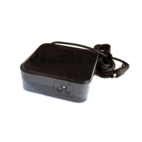 ASUS 0A001-00052300 power adapter/inverter Indoor 90 W Black
