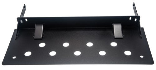 HPE 800mm Rack Stabilizer Kit