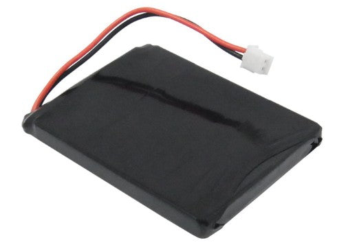 CoreParts MBXCP-BA004 telephone spare part / accessory Battery