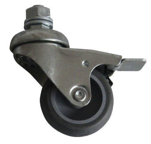 Lanview RAX111 rack accessory