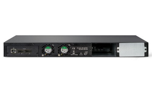 LANCOM GS-4554XP