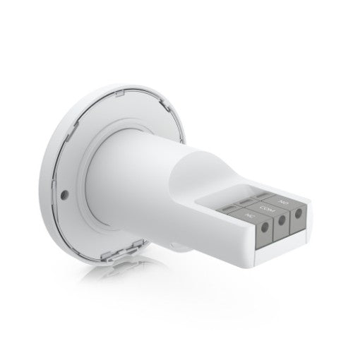 Ubiquiti UA-Rescue Smart padlock