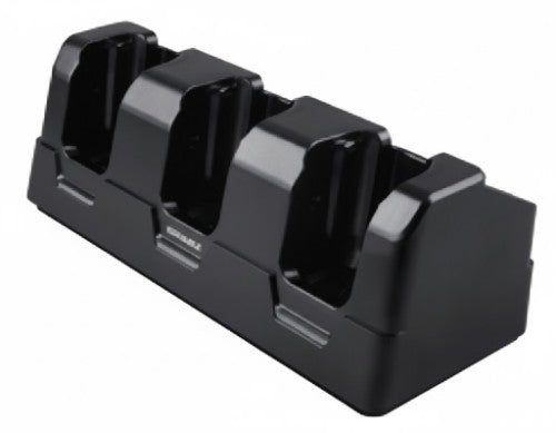 Datalogic 94A150110 handheld mobile computer accessory Charging cradle