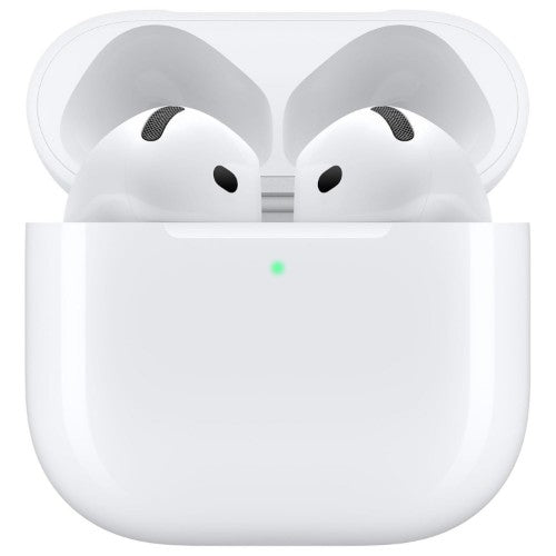 Apple AirPods 4