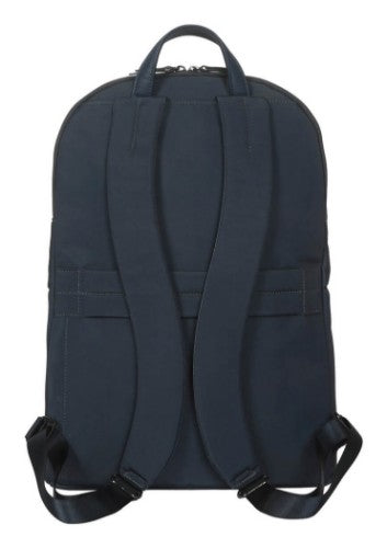 Targus TBB65002GL laptop case 40.6 cm (16") Backpack Blue