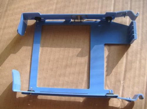 CoreParts KIT863 computer case part