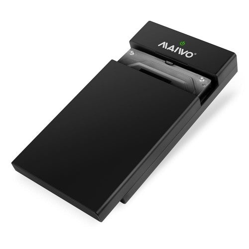 CoreParts K3568 storage drive enclosure