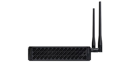 LANCOM 1800VAW (EU)