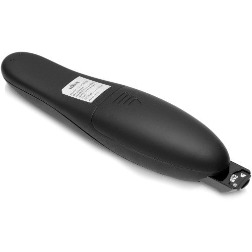 V7 Professional Wireless Presenter