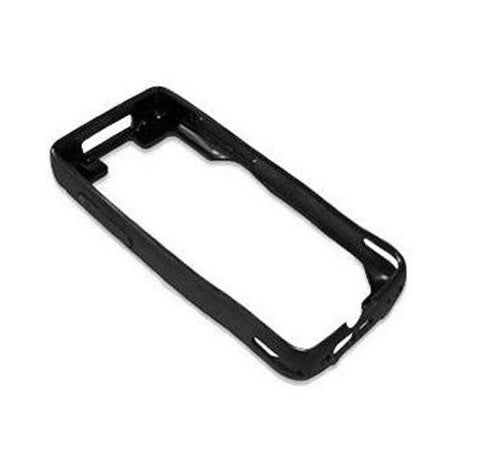 Datalogic 94ACC0313 handheld mobile computer case