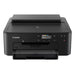 Canon PIXMA TS705a inkjet printer Colour 4800 x 1200 DPI A4 Wi-Fi