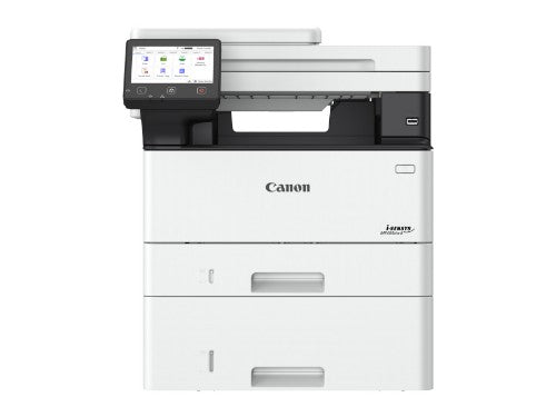 Canon i-SENSYS MF465dw II