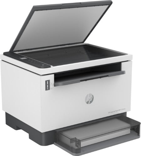HP LaserJet Tank MFP 2604dw Printer