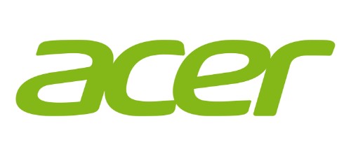 Acer KP.0450H.012 power adapter/inverter