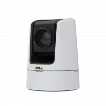 Axis 01965-003 security camera Dome IP security camera Indoor 1920 x 1080 pixels Ceiling/wall