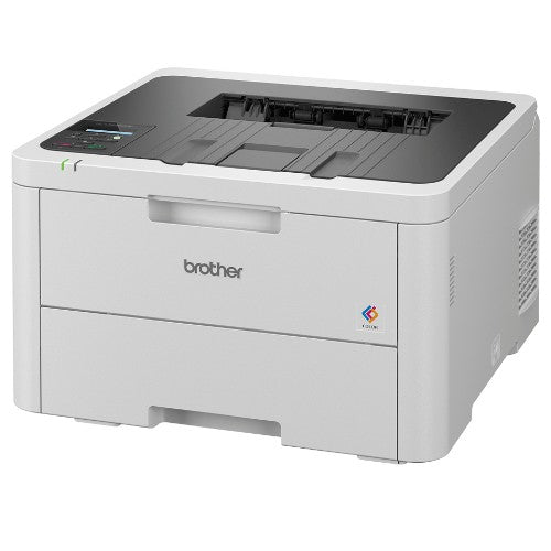 Brother HL-L3240CDW Colour 600 x 2400 DPI A4 Wi-Fi